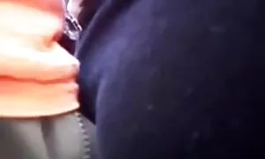 دختران عکس سکس پسر با مادر فاقد نوار افتادند