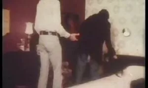 مدل پورنو عکسهای سکسی مادر اغوا کننده در حمام