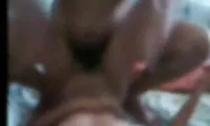مرد سفید پوست فیلم سکس با پسر از یک خروس تند و زننده جالب از یک شلخته سیاه جوان لذت می برد