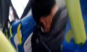 آموزش فعال و صادقانه رابطه جنسی با دوست دختر جوان عکس سکس پسرها خود