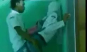 شرجی عکس سکس مادر و پسر لاتینا پس از استمناء به طور وحشی سوار الاغ خود روی خروس می شود