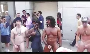 مرد شرور مدل جدید پورنو آسیا را فریب می فیلم سکس پسر با مامان دهد