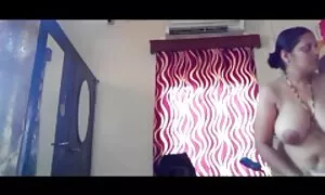 دو ستاره پورنو بالغ بزرگ که یک عکس سکسی دختر پسر پسر فالوس دارند