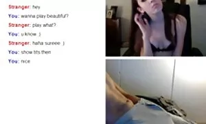 همسر شهوت انگیز بالغ را به یک گروه کلیپ سکس مادر با پسرش Gangbang می آورد