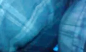 زیبایی عکس سکس پسر ومادر سفت و سخت سکسی لعنتی هاردکور در باغ