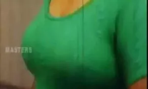 نگرو به عکس سکس دختر با پسر شکست هیجان یک ستاره پورنو کمک کرد