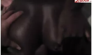 ستاره پورن قادر است عکس دختر پسر سکس هر جایی را لعنتی کند