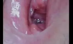 ستاره پورن تصاویرسکسی پسران از زندگی در قفس مرد خسته شده است