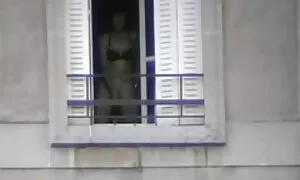 دانش آموزان در کلبه یک جشن زیبا درست کردند عکس دختر و پسر سکسی