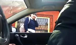 آن مرد از عکس های سکسی دختر و پسر مقعد زن گرامی نداشت