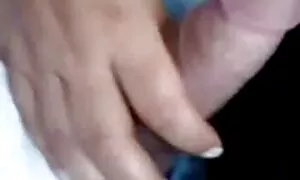 شوهر آسیایی بار دیگر پیشنهاد کرد عکس سکسی مامان با پسر که لعنت کند