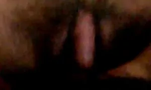 مدل عکس سکسی پسر مادر پورنو بالغ انگشت بیدمشک در یک نوسان خیابان