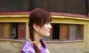 مادران فیلم سوپر مادر با پسرش لزبین رابطه جنسی آماتور را با دوربین فیلمبرداری فیلمبرداری کردند