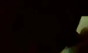 بازیگر سکسی بازیگر سنی کودی تسلیم الاغ زرق و برق دار خود ﻿فیلم سکس پسر شد