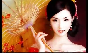 با اعتماد به نفس مدل پورنو بالغ می شود دیک در الاغ دانلود رایگان فیلم سکس مادر و پسر در موقعیت سگی