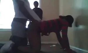 دوست دختران Busty در جوراب شلواری فیلم سیکسی مادر پسر چرخش در قطب