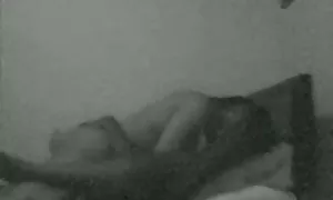 یک مسافر جوان فیلم سکس پسر با عمه توسط یک راننده تاکسی گرفتار شد و مجبور شد با او رابطه جنسی برقرار كند