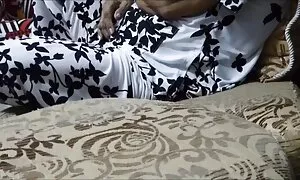 زن خانه عکس سکس پسرها دار علاقه مند به شیر آلت تناسلی مرد