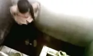 دوست دختر داغ من دوست دارد عکس سکسی کون پسر با پوست حفظ شود