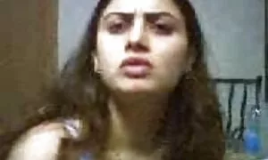 ستاره پورنو فیلم پورن مادر و پسر مکزیکی ساتیوا رز عاشق فاحش وحشیانه با بچه های بی ادب است