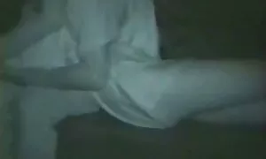 آبنوس با مشاعره بزرگ در یک الاغ صورتی عکس دختر و پسر در حال سکس لعنتی