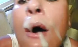 لباس زیر زنانه جدیدی پوشیدم و بلافاصله از همسرم سکس عکس سکسی مادر وپسر کردم