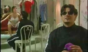 گربه جوان عکس سکس پسرها صورتی و تنگ و dildo مورد علاقه او