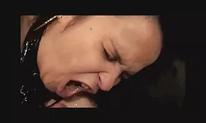 جوکی خروس از blowjob و شگفت انگیز از مشاعره از سبزه عکس سکس پسر و دختر جوان می شود