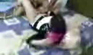 جوان آسیایی جای خود را به دوست پسر ثابت خود می دهد و به او اجازه می دهد تا رابطه جنسی وحشیانه عکس سکسی مادر وپسر روی تخت داشته باشد