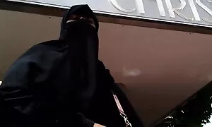 انتخاب شگفت انگیز آلت تناسلی داغ عمیق که از جمع بچه های عکس سکسی مادر پسر جوان سیر می شود
