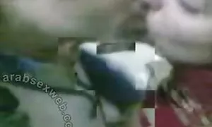 شلخته فیلم سیکسی مادر پسر لاتکس بالغ لیس می شود و در جواب دیک می خورد