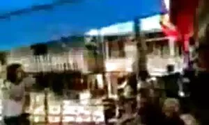دوستداران عکس کون پسر سکسی پورنو ژاپنی hentai 171؛ حلقه لباس شسته شده کثیف 2187؛