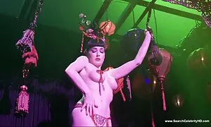 دختری 18 ساله قبل از هرزه‌نگاری به طور عکس سکس پسر و دختر واضح با دوست پسرش آموزش دید