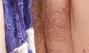 یک سبزه عکسهای سکسی پسر با پسر جوان به خانه یک مرد رفت و با او رابطه جنسی برقرار کرد