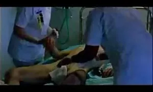 شلخته فرانسوی Swgy Orgy Orgy عکس سکس پسرها With Black
