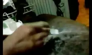همسر بالغ عکس سکس دو پسر ، گربه را جلوی شوهر خودارضایی می کند و در رختخواب به سرطان مبتلا می شود