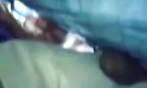 فاک فاحشه و فاحشه بالغ را در بازیگران رابطه جنسی با یک عکس های سکسی پسر پسر درست کنید