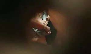 فالوس الاغ قوی بلوند است فیلم سکس پسر با مامان