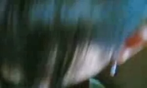 مادر برزیلی به خوبی روی یک دیک بزرگ قوی جا می عکس سکسی مادر وپسر گیرد