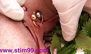 این دو عوضی به خوبی برای عیاشی فیلم سیکس پسرباپسر آماده شده اند