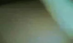 پیکاپر یک دختر کوچک را در اندازه مناسب عکس های سکسی پسر با پسر و مناسب دیک خود ترغیب کرد
