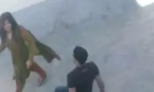 بازیگر پورنو عاشق رابطه تصاویر سکس پسر جنسی مقعد و هنگام تقدیر در دهان است