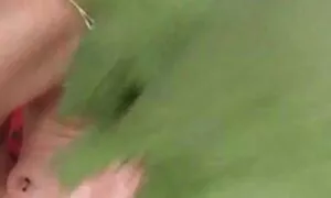 لذت یک ستاره بزرگ پورنو عکس دخترو پسر سکسی از یک مرد سیاه پوست