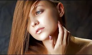 ستاره پورنو لاتین کاملاً در خدمت دوست پسر شما عکس سکس دختر و پسر خواهد بود