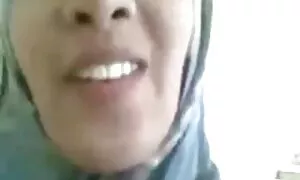 لاتین هرگز عکس سکسی پسر مادر میله سیاه را از دست نخواهد داد
