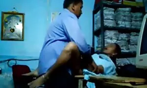 عوضی جوان روسی در دانلود فیلم سکس مادر و پسر الاغ شگفت انگیز یک دمار از روزگارمان درآورد