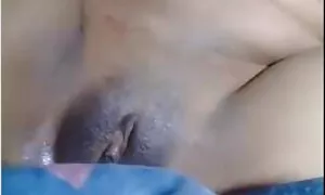 مدل پورنو جوان از blowjob تصاویر سکس دختر و پسر ، زرق و برق دار ، عمیق و خوشمزه ای نشان می دهد