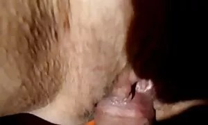 عروسک سکسی عکسهای سکسی دختر و پسر الاغ بزرگ آبنوس برای رابطه جنسی گرم مفید است