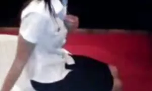 خانواده فیلم سوپر مامان با پسرش متاهل و آماتورهای خانگی مشت مشت واژینال