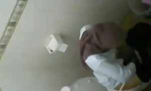 کلیپ های ویدیویی داغ دختران که از اسپرم جدا عکس سکس دو پسر شده اند